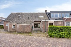 Akkerstraat 4, Eline Makelaardij, foto 4.jpg